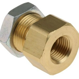 KQ2E06-01A SMC