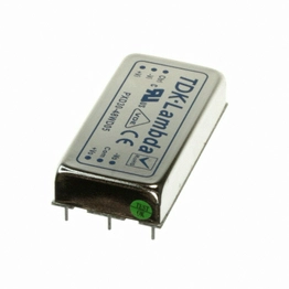 PXD3048WD05 TDK-Lambda