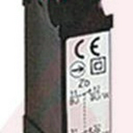 XCSMP59L2 Telemecanique Sensors