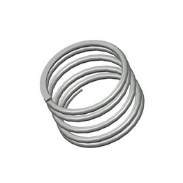 1777CS Century Spring
