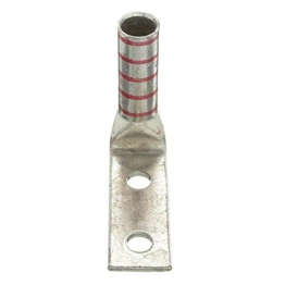 LCC350-12F-X PANDUIT