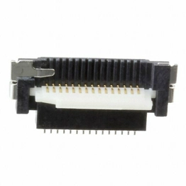 FA5S015HP1 Japan Aviation Electronics