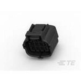 TE Connectivity 368533-1 image