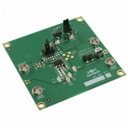 EVB-EN5337QI intel