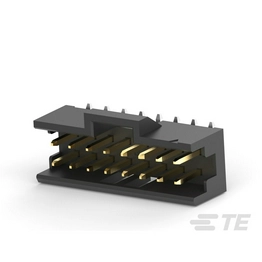 1-2823240-8 TE Connectivity