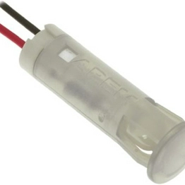 APEM QS83XXHW220 image