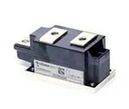 DD360N22K Infineon Technologies