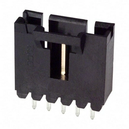 5-103735-4 TE Connectivity