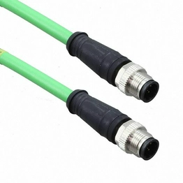 1201088384 molex