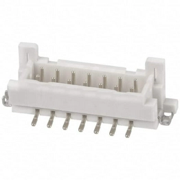 DF11GZ-14DP-2V(20) Hirose Electric