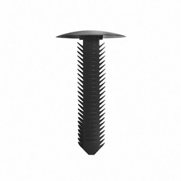 27XT2500875 ESSENTRA
