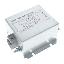 SCHURTER 5500.2066 image