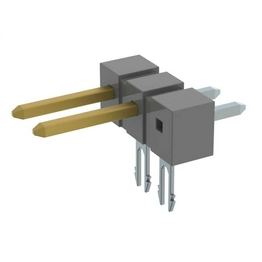 TSM-103-01-L-SH-LC-001 samtec