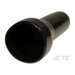 HD30-18BT-BK TE Connectivity
