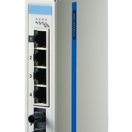 Advantech EKI-5525MI-ST-AE image