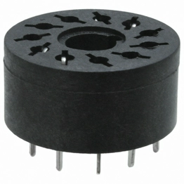 1415044-1 TE Connectivity