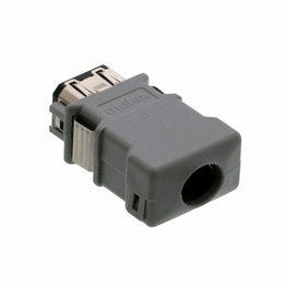 0558361270 molex