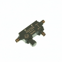 4246B-6 L3Harris Narda-MITEQ