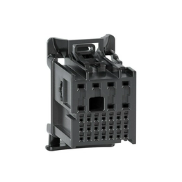 1600140014 molex