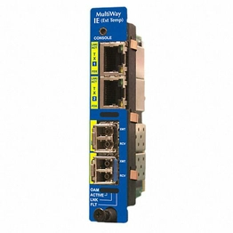 IMC-784I-SFP Advantech