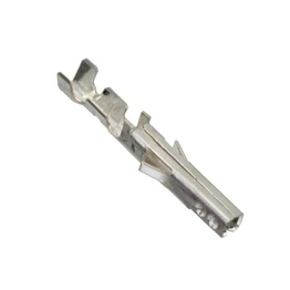 39000066 molex