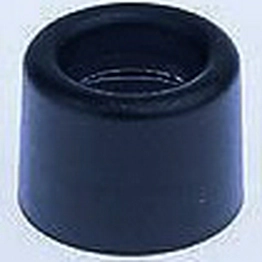 RKS-29 Asea Brown Boveri