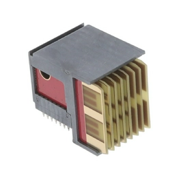 Amphenol RVPX-P08VM2 image