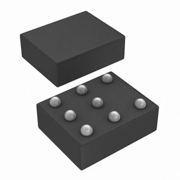 Texas Instruments TPS82677SIPR image