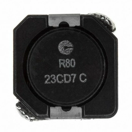 DR1050-R80-R EATON