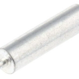 931337000 Hirschmann Test & Measurement