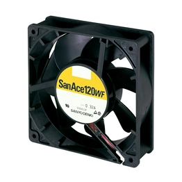9WG1248F102-E SANYO DENKI