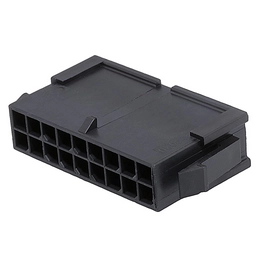 430201810 molex