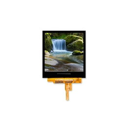 ST0154G4W-RSLW-C San Technology