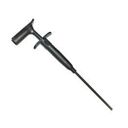 Mueller Electric BU-20432-0 image