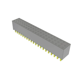 samtec SSW-120-01-G-T image