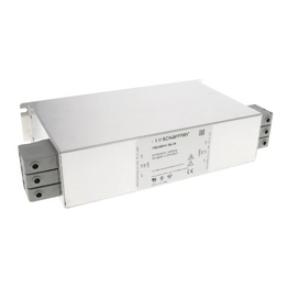 SCHAFFNER FN258HV-55-34 image