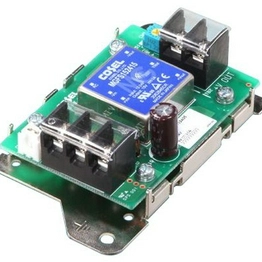 COSEL STMGFS15243R3 image