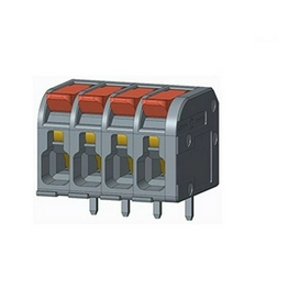 QT06ASB83H0000G Amphenol