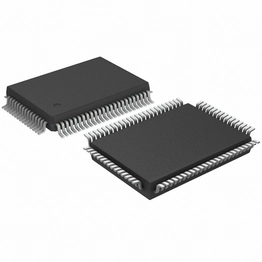 MB89925PF-G-182-BND Infineon Technologies