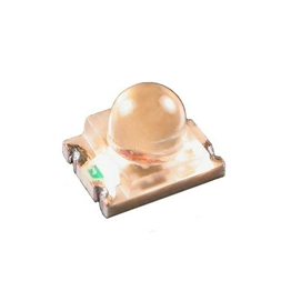 APBD3224LVBDSEKJ3C Kingbright Electronic