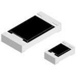 RCWE1210R330FKEA Vishay Intertechnology