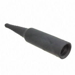 2A0660 EATON