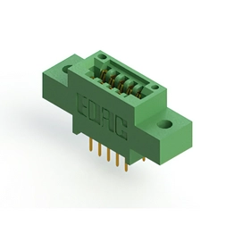 EDAC 345-010-524-802 image