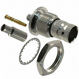 Amphenol 112253 image