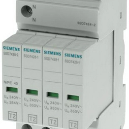 5SD7424-2 SIEMENS