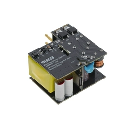 EVX2003-Y-00D Monolithic Power Systems