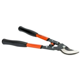 P16-50-F BAHCO