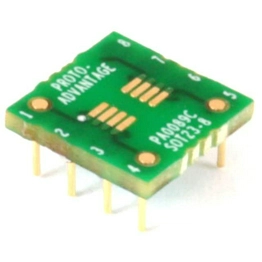 PA0089C CHIP QUIK