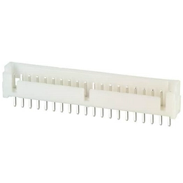 DF1BZ-20P-2.5DSA Hirose Electric