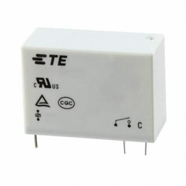 OZ-SS-124LM1F,000 TE Connectivity